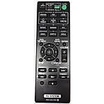 SONY RM-ADU138 - helyettesítő távirányító