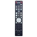 MARANTZ RC004PMCD - eredeti gyári távirányító