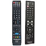 SAMSUNG AH59-01778M - távirányító duplikátum