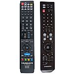 SAMSUNG AH59-01778R - távirányító duplikátum