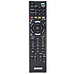 SONY RM-ED052 - helyettesítő távirányító