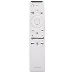 SAMSUNG BN59-01330P - eredeti gyári távirányító hangvezérléssel