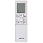 BOSCH CRMC-B069JBEZ - eredeti gyári távirányító
