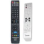 SAMSUNG AH59-01951J - távirányító duplikátum