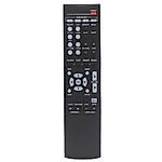 DENON RC-1180 - helyettesítő távirányító