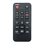 SAMSUNG AH59-02710B - helyettesítő távirányító
