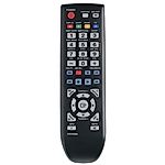 SAMSUNG AH59-02366A - helyettesítő távirányító
