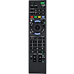 SONY RM-ED053 - helyettesítő távirányító