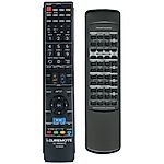 MARANTZ RC5300ZS - távirányító duplikátum