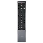 PHILIPS 398GM10SEPHN0000SY, 70PD9000, Porsche design, VOICE, Ambilight - eredeti gyári távirányító hangvezérléssel