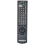 SONY RMT-V503C - helyettesítő távirányító