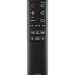 SAMSUNG AH59-02733B - helyettesítő távirányító