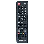 SAMSUNG AA59-00603A - eredeti gyári távirányító