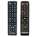 SAMSUNG AA59-00800A - eredeti gyári távirányító