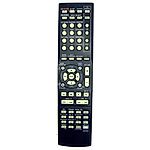 PIONEER AXD7692 - helyettesítő távirányító