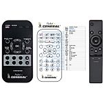 SAMSUNG AH59-02759A -   


távirányító
 duplikátum