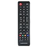 SAMSUNG AA59-00818A - eredeti gyári távirányító