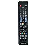 SAMSUNG AA59-00793A - eredeti gyári távirányító