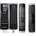 PHILIPS YKF384-T03 - mágikus   


kompatibilis General márkájú távirányító