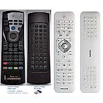 PHILIPS 242254990638, YKF319-003 - mágikus   


kompatibilis General márkájú távirányító