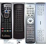 PHILIPS YKF316-002, 242254990523,  SCB960 - mágikus   


kompatibilis General márkájú távirányító