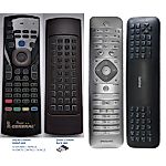 PHILIPS YKF319-007, 242254990642 - mágikus   


kompatibilis General márkájú távirányító