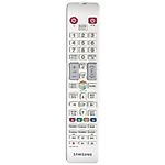 SAMSUNG AA59-00791A - eredeti gyári távirányító