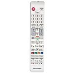 SAMSUNG AA59-00795A - eredeti gyári távirányító