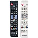 SAMSUNG AA59-00795A (00790A) - eredeti gyári távirányító