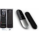 FERGUSON SR300 AIR MOUSE -   


kompatibilis General márkájú távirányító