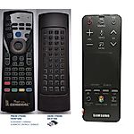 SAMSUNG AA59-00772A - mágikus   


kompatibilis General márkájú távirányító