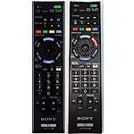 SONY RM-ED058 - eredeti gyári távirányító