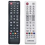 SAMSUNG BN59-01175Q - helyettesítő távirányító