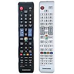 SAMSUNG BN59-01178G - eredeti gyári távirányító