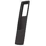 LG AKB74935301, AKB74975501, AN-MR700
 szilikon tok -