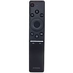 SAMSUNG BN59-01274A - eredeti gyári távirányító hangvezérléssel