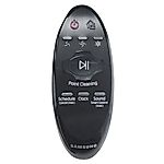 SAMSUNG DJ96-00199B - eredeti gyári távirányító