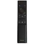 SAMSUNG BN59-01358C - eredeti gyári távirányító