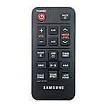 SAMSUNG AH59-02710B - eredeti gyári távirányító