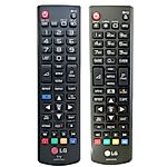LG AKB74475479 - eredeti gyári távirányító