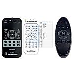 SAMSUNG DJ96-00199B -   


távirányító
 duplikátum