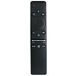 SAMSUNG BN59-01312F - csere távirányító hangvezérléssel 2. osztály