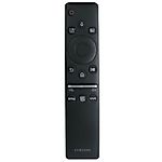 SAMSUNG BN59-01312F - eredeti gyári távirányító hangvezérléssel