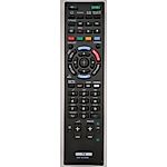 SONY RM-ED059 - helyettesítő távirányító
