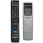 MARANTZ RC7200SR - távirányító duplikátum