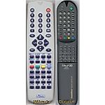 LG 105-212D, IRC81353 -   


távirányító
 duplikátum
