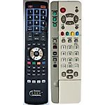 PANASONIC EUR511200 -   


kompatibilis General márkájú távirányító
