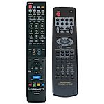 MARANTZ RC5500SR - távirányító duplikátum