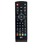 GOSAT GS200DVBT2 - eredeti gyári távirányító