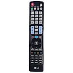 LG AKB72914047 - eredeti gyári távirányító